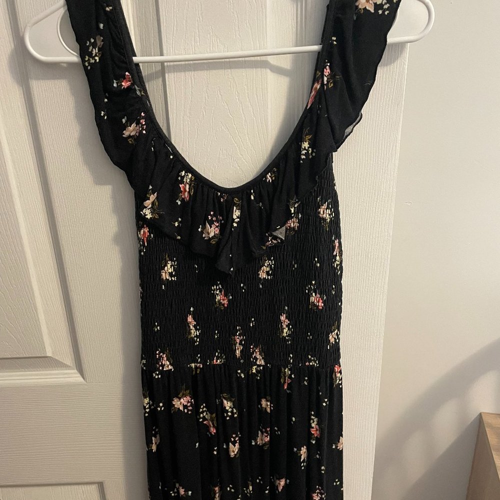 Target Romper